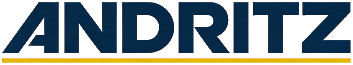Andritz Brand Logo